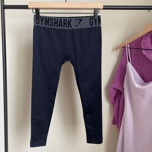 Gymshark ‘Fit’‎ Capri